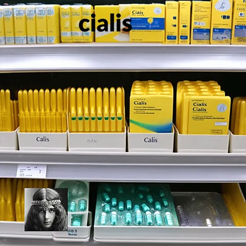 Vendita cialis originale in italia